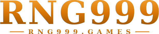 RNG999 โลโก้
