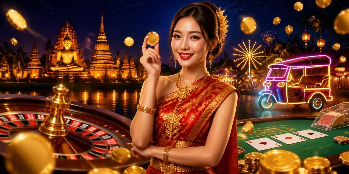 RNG999 เล่นบนมือถือ