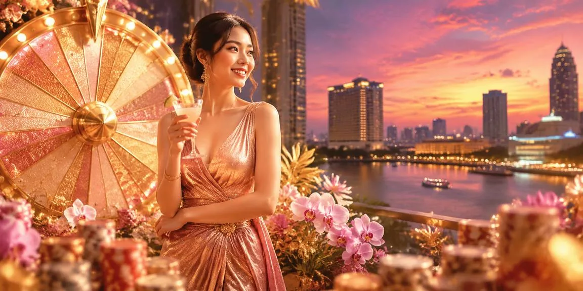 RNG999 เข้าถึง RNG999 บนมือถือใน 3 ขั้นตอน
