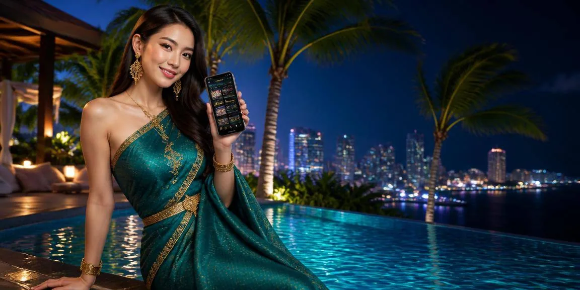 RNG999 บอลตกสู่ช่องรางวัล — พลิงโกที่คุณเลือกเองได้