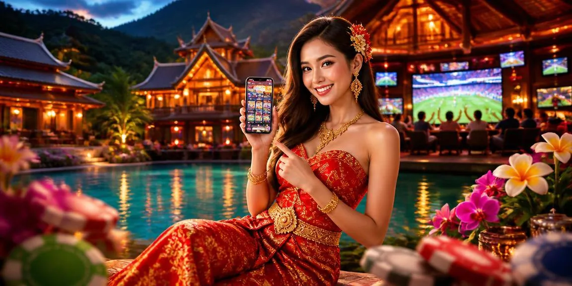 RNG999 พลิงโกใน RNG999 มีอะไรบ้าง