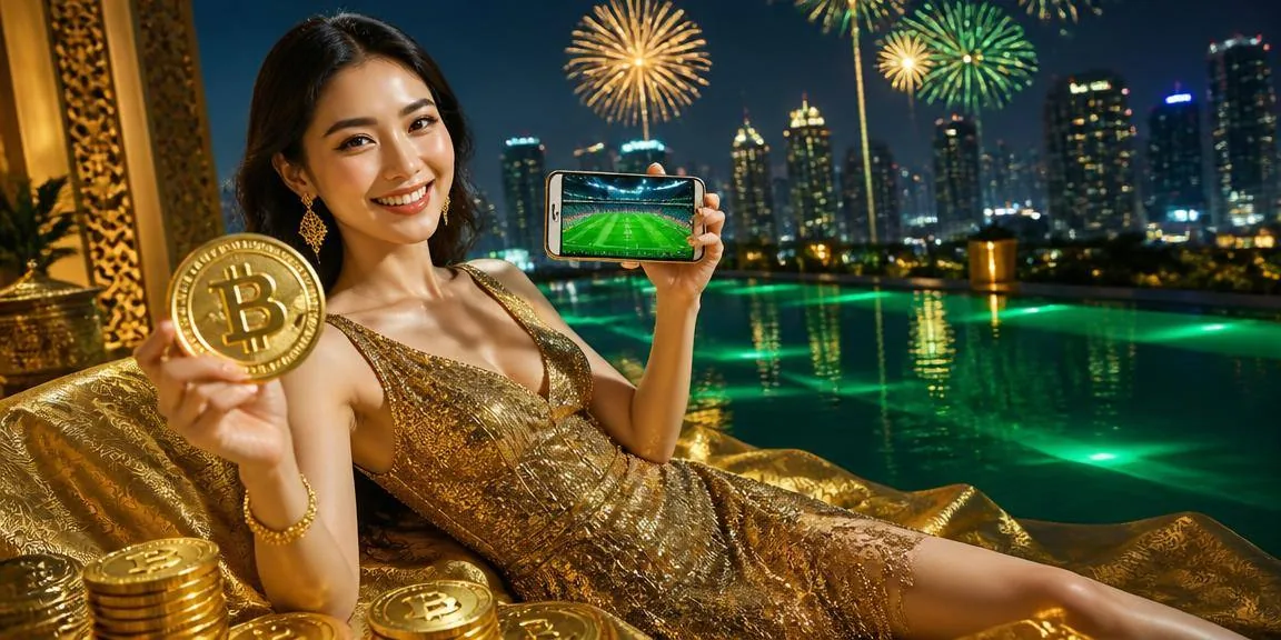 RNG999 ไทย ล็อบบี้คาสิโนและกีฬา