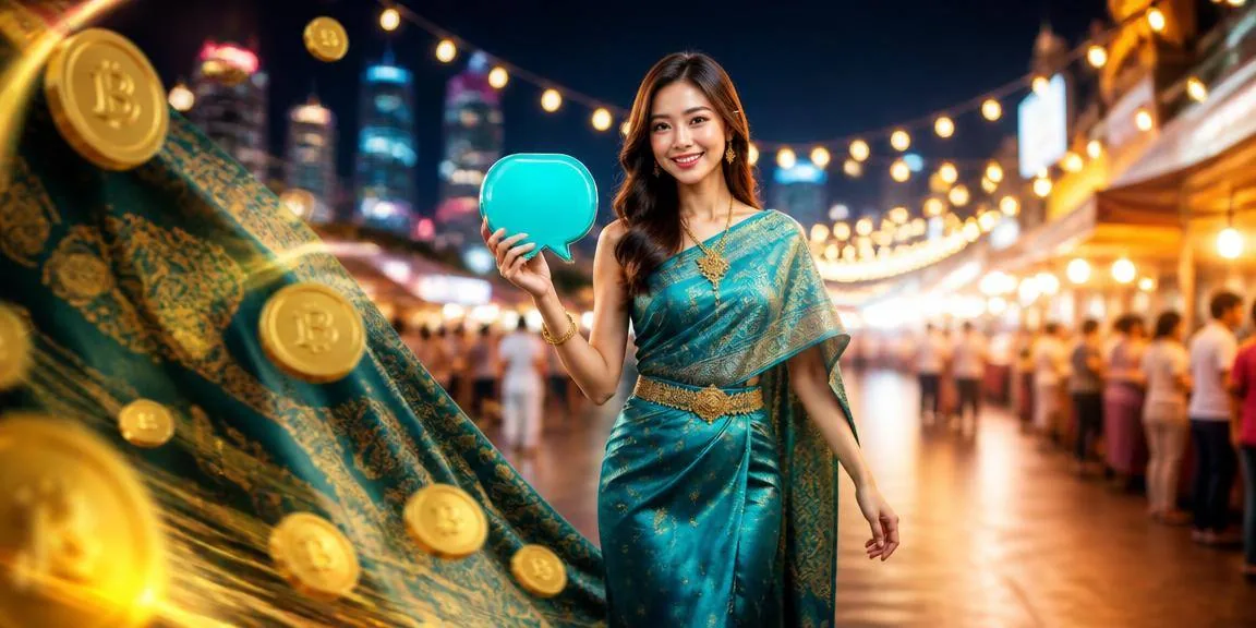 RNG999 โบนัสเติมเงิน